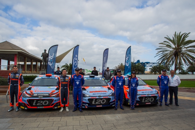 008 Rallye Islas Canarias 2019 016_